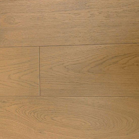 Suriname – 18 mm NAF Regal Collection Engineered Oak Hardwood